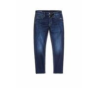 G-star Jeans 3301 Slim