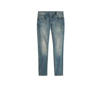 G-STAR RAW Jeans Slim Fit 3301 blu | 34/L32