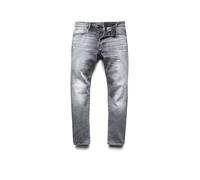 G-star - 3301 Slim Jeans - - Jeans - Uomo - Grigio - W31 L32