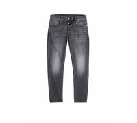 G-star Jeans 3301 Slim