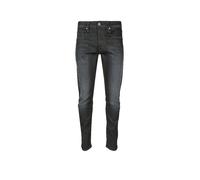 G-star Jeans 3301 Slim