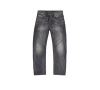 G-STAR RAW Jeans Straight Fit CONTOR 3D blu | 34/L32