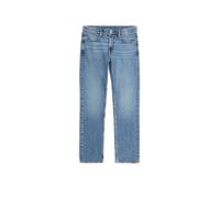 G-STAR Mosa Straight Jeans Uomo, Blu (Faded Sea Point Blue D23692-d930-h078), 33W / 34L