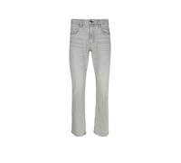 G-STAR RAW Jeans Straight Fit MOSA grigio | 28/L34