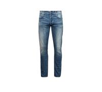 G-star 3301 Regular Tapered Jeans Blu 30 / 32 Uomo
