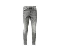 G-Star Jeans 3301 grigio denim Taglia 31 Lunghezza 32