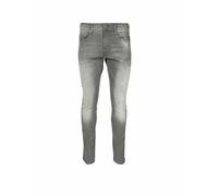 G-STAR RAW Jeans Super-Slim-Fit DEFEND grigio | 32/L32