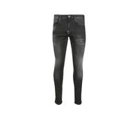 G-STAR RAW Jeans Super-Slim-Fit REVEND nero | 31/L32