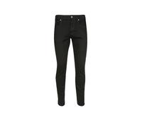 G-STAR RAW Jeans Super-Slim-Fit REVEND nero | 31/L34