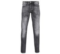 G-Star Raw Jeans Tapered 3301 STRAIGHT TAPERED in Grigio US 40 / 34