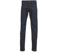 G-Star Raw Jeans Tapered 3301 TAPERED in Blu US 34 / 32