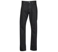 G-Star Raw Jeans Triple A Regular Straight in Nero US 32 / 34