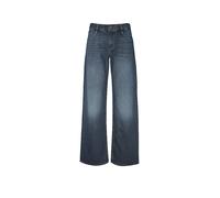 G-STAR Judee Loose Low Waist Jeans, Jeans, Donna, Multicolore (Worn in Indigo Veil D22889-E353-H487), 30W / 32L