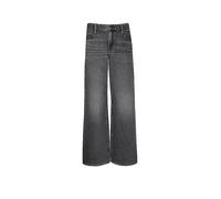 G-STAR RAW Jeans Wide Leg JUDE LOOSE grigio | 28/L32