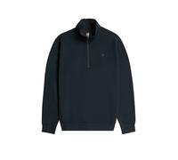 G-STAR RAW Maglione Troyer blu | XL