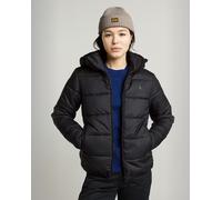 G-Star Raw Meefic WMN Giacca da Donna