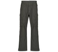G-Star Raw Pantalone Cargo CLEAN REGULAR CARGO in Grigio US 30 / 32