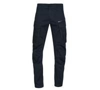 G-Star Raw Pantalone Cargo ROVIC ZIP 3D REGULAR TAPERED in Marine US 29 / 32
