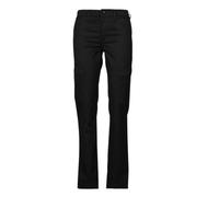 G-Star Raw Pantalone Cargo SLIM CARGO PANT WMN in Nero US 27 / 32