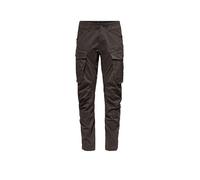 G-STAR RAW Pantaloni cargo Rovic Tapered Fit grigio | 29/L32