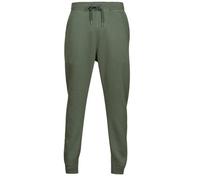 G-Star Raw Pantaloni Sportivi PREMIUM CORE TYPE C SW PANT in Verde EU XS
