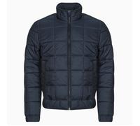 G-Star Raw Piumino MEEFIC QLT JKT in Marine EU XL