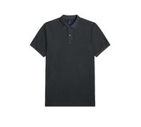 G-STAR RAW Polo nero | M