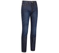 G-STAR RAW Revend 3301 5620 3D Sottile Super Sciolto Dritto Fit Jeans Uomo Neu