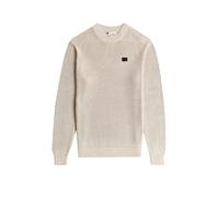 G-STAR RAW Sweater beige | XXL