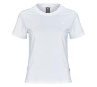 G-Star Raw T-shirt NIFOUS in Bianco EU S