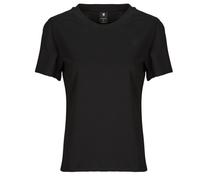 G-Star Raw T-shirt NIFOUS in Nero EU L