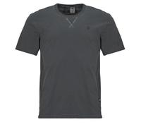 G-Star Raw T-shirt NIFOUS R T in Nero EU S