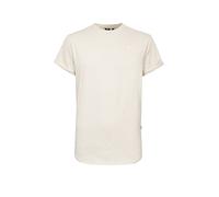 G-star Lash Short Sleeve T-shirt Grigio L Uomo