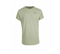 G-star Maglietta A Maniche Corte Lash Ribbed