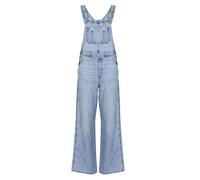 G-Star Raw Tute / Jumpsuit - in Blu EU XS