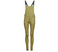 G-Star Raw Tute / Jumpsuit Worker radar dungaree in Kaki US 30