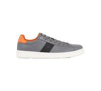 G-Star, Recruit II TPU Blk M