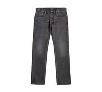 G-Star Uomini Dakota Regular Straight Jeans