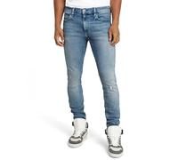 G-star Jeans Revend Fwd Skinny