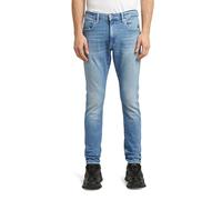 G-STAR Revend FWD Skinny Jeans, Jeans Uomo, Blu (Sun Faded Summer Sky D20071-D441-H099), 33W / 34L