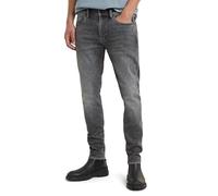 G-STAR Revend Fwd Skinny Jeans, Jeans Uomo, Grigio (Faded Grey Neblina D20071-D535-G324), 30W / 32L