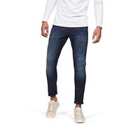 G-star Jeans Revend Super Streatch