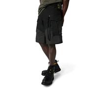 G-Star Rovic Loose PM Shorts Pantaloncini Uomo