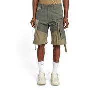 G-Star Rovic Loose PM Shorts Pantaloncini Uomo