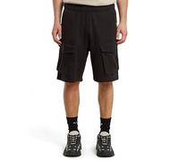 G-Star - Rovic Sweat Shorts, Pantaloncini Uomo