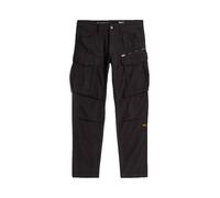 G-STAR Rovic Zip 3D Regular Tapered