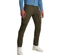 G-star Pantaloni Rovic Zip 3d Regular Tapered