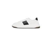 G-STAR, Samovar BSC M