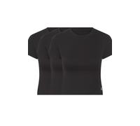 G-Star Serpentine Loungewear Black Taglia: XS | Maglie Sportivi Outlet | Donna | Nero