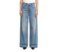G-Star - Skater High Loose Jeans, Jeans Donna